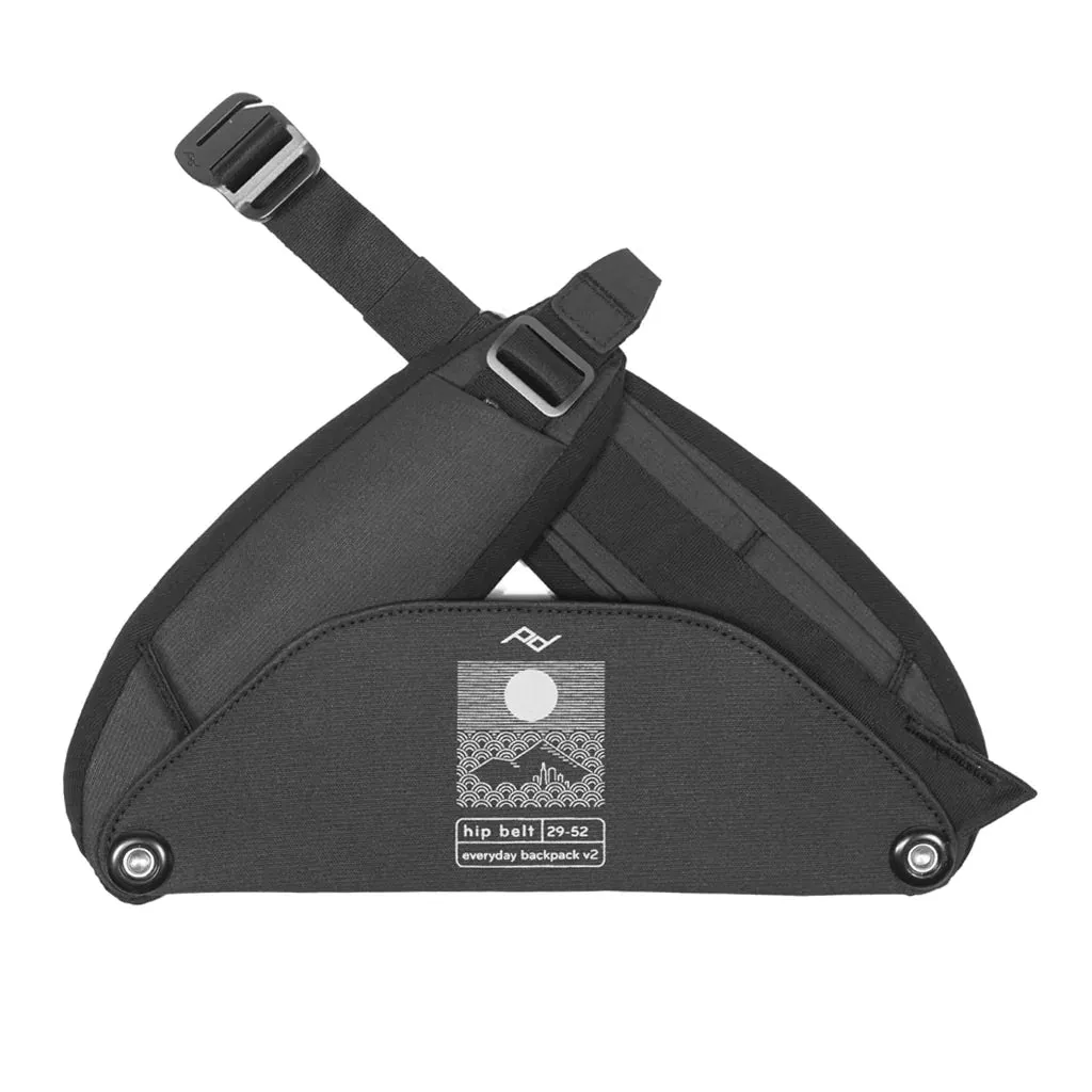 Sacs Ceinture Hanche Everyday Peak Design - Peak Design