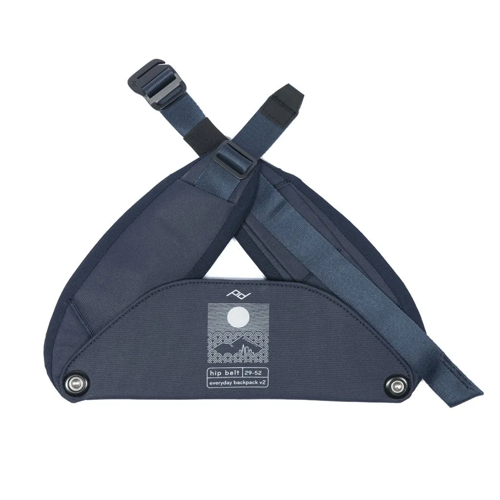 Sacs Ceinture Hanche Everyday Peak Design - Peak Design