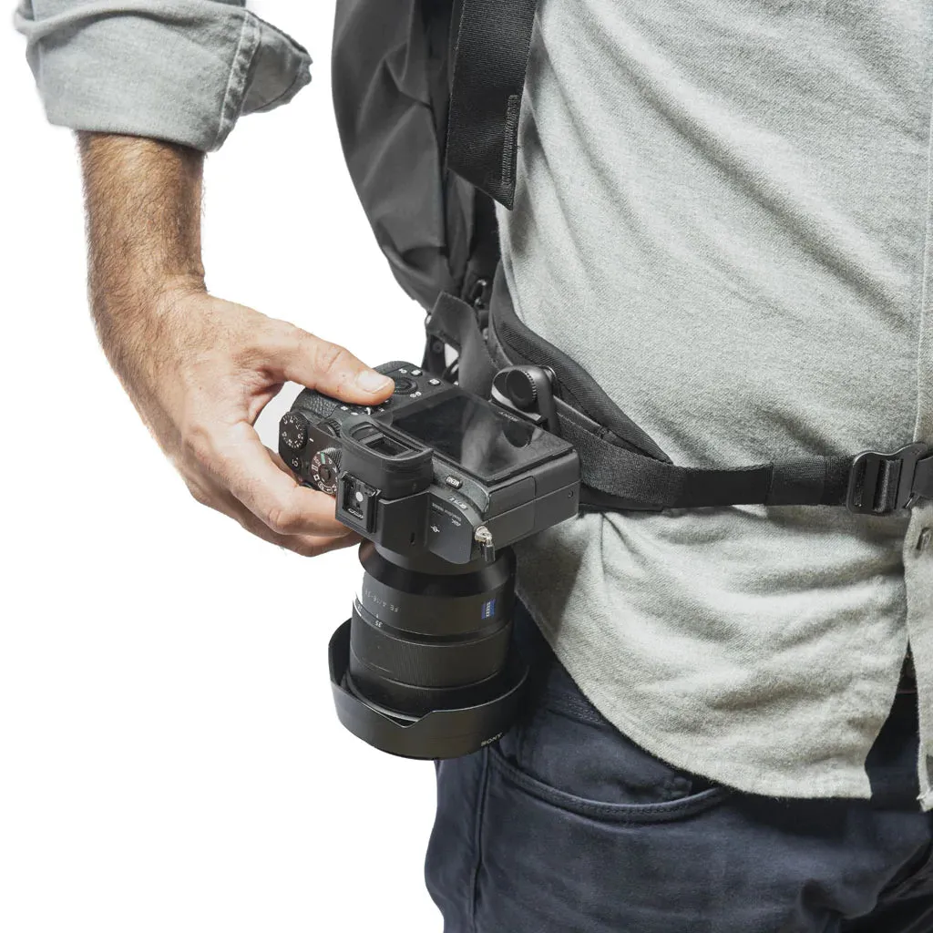 Sacs Ceinture Hanche Everyday Peak Design - Peak Design