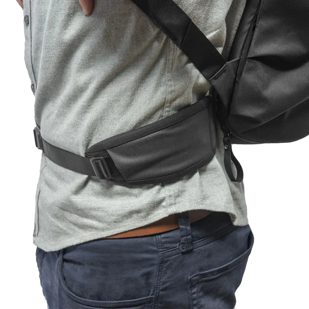 Sacs Ceinture Hanche Everyday Peak Design - Peak Design
