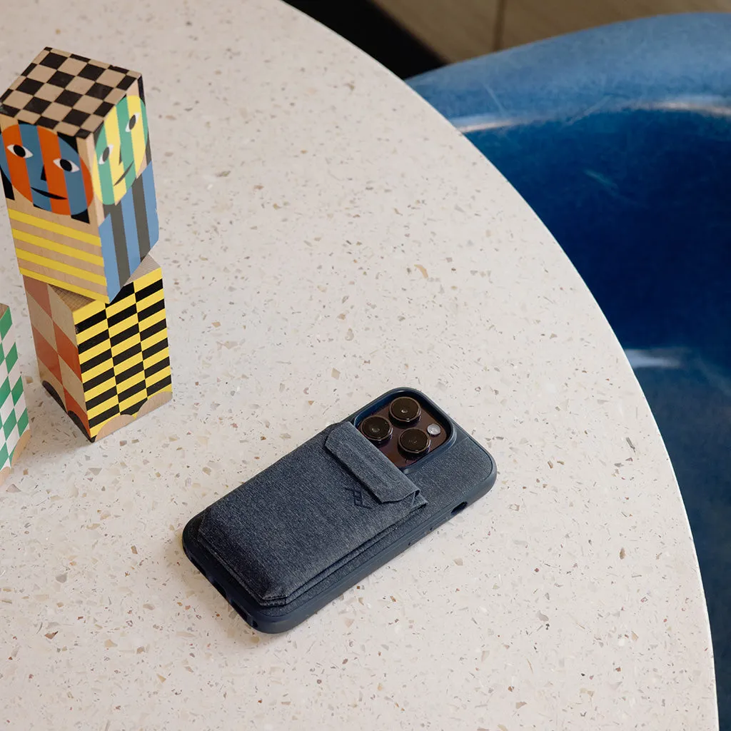 Portefeuille Mobile Peak Design - Peak Design