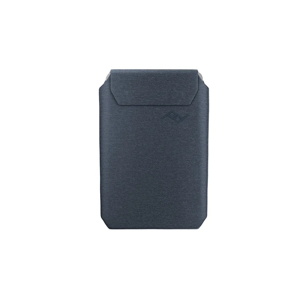 Portefeuille Mobile Peak Design - Peak Design