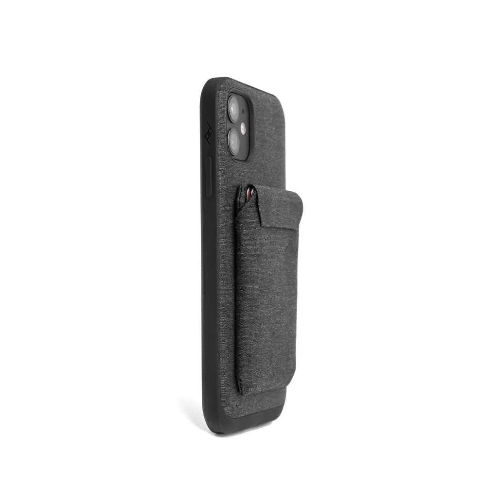 Portefeuille Mobile Peak Design - Peak Design