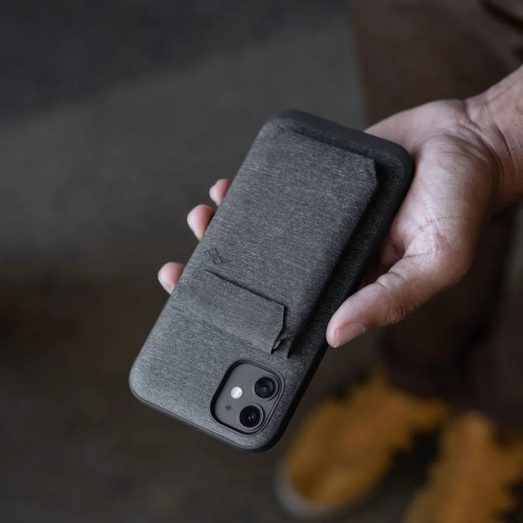 Portefeuille Mobile Peak Design - Peak Design