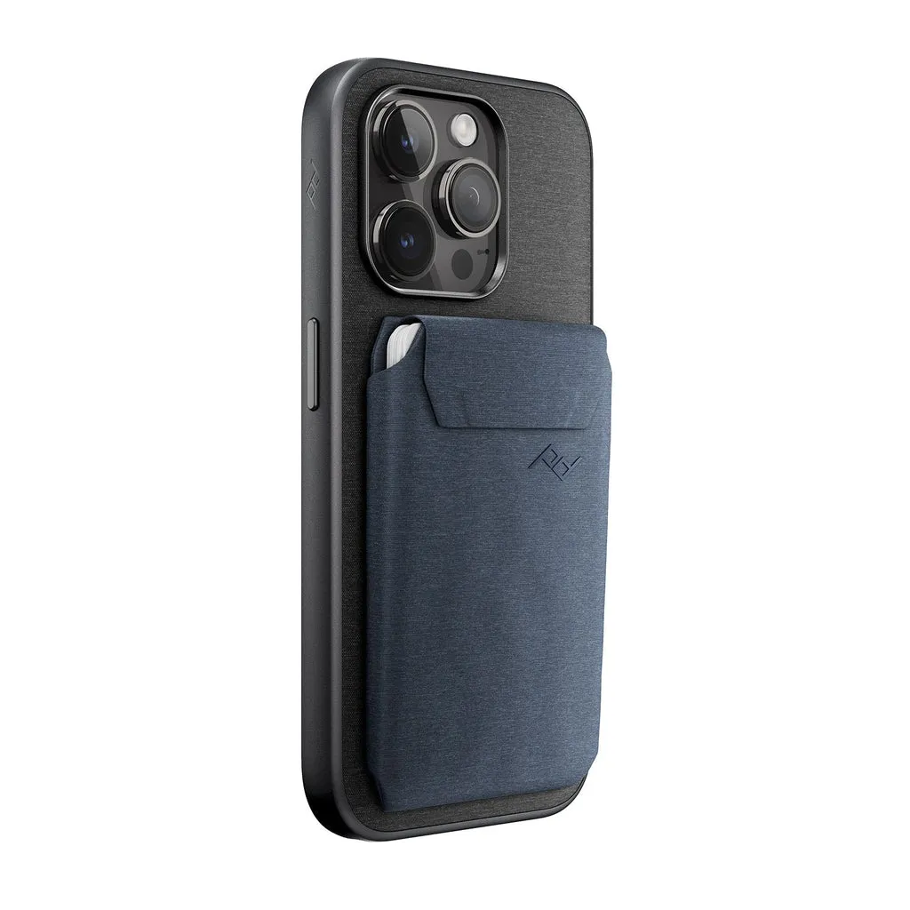 Portefeuille Mobile Peak Design - Peak Design