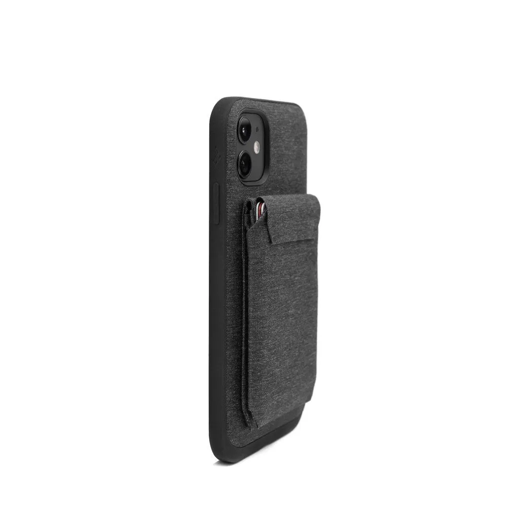 Portefeuille Mobile Peak Design - Peak Design