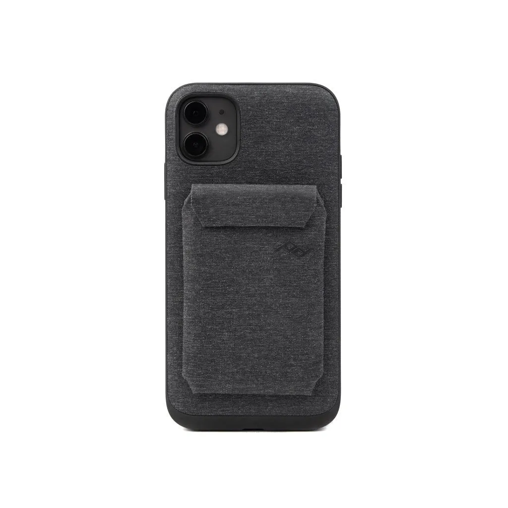 Portefeuille Mobile Peak Design - Peak Design