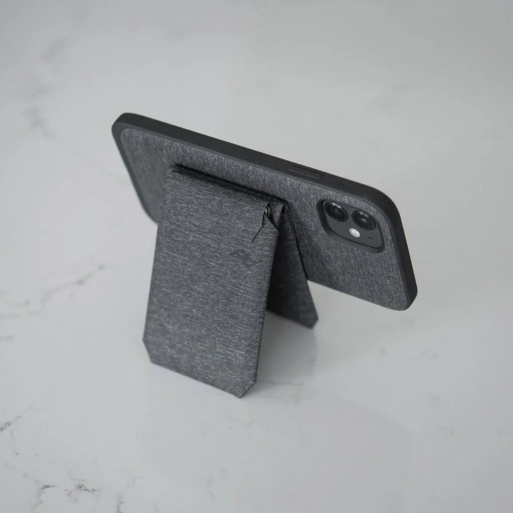 Portefeuille Mobile Peak Design - Peak Design