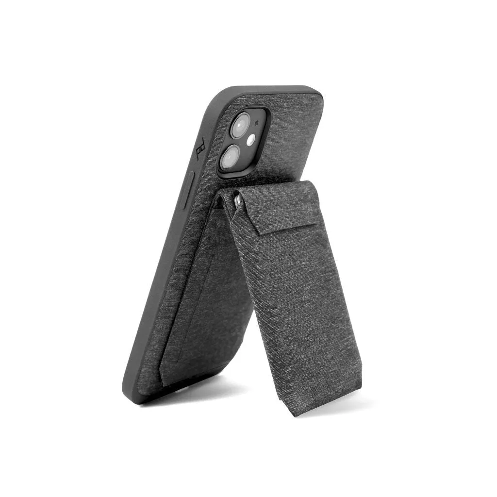 Portefeuille Mobile Peak Design - Peak Design