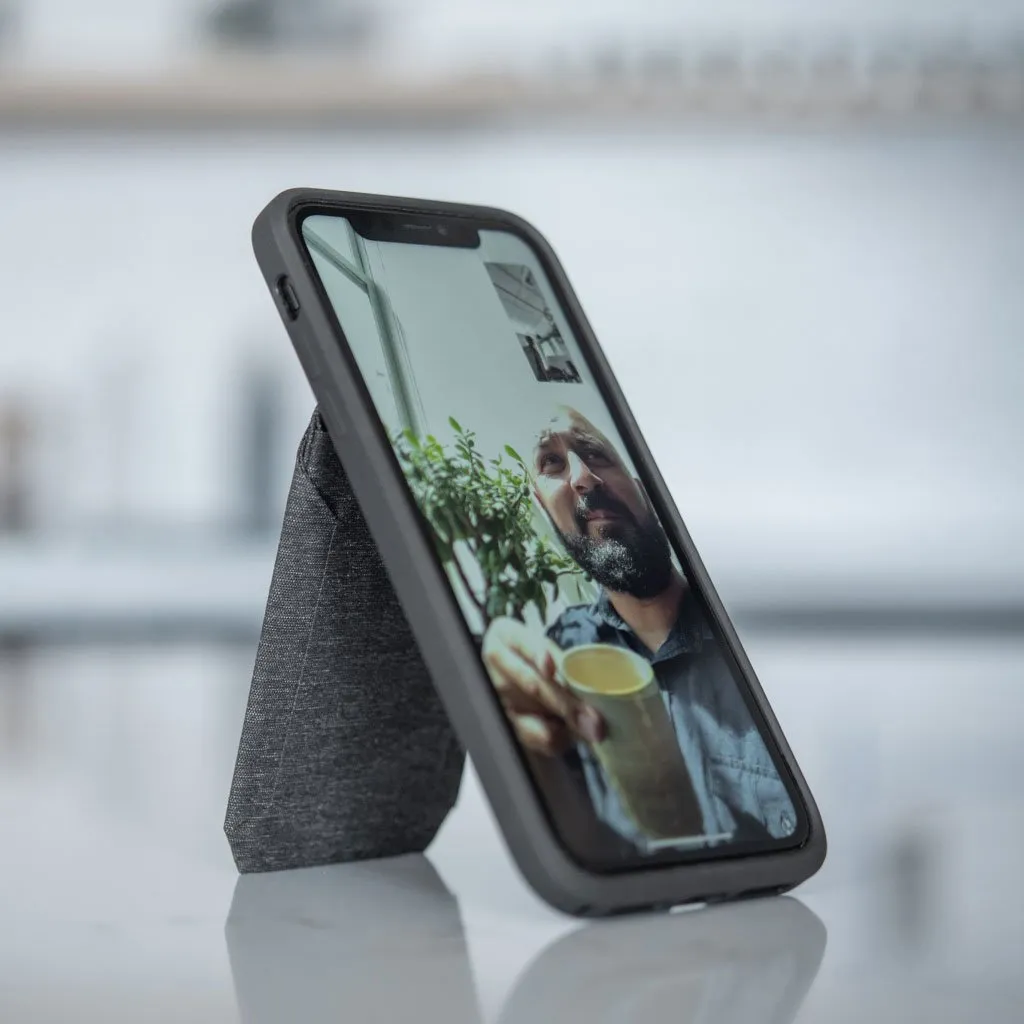 Portefeuille Mobile Peak Design - Peak Design