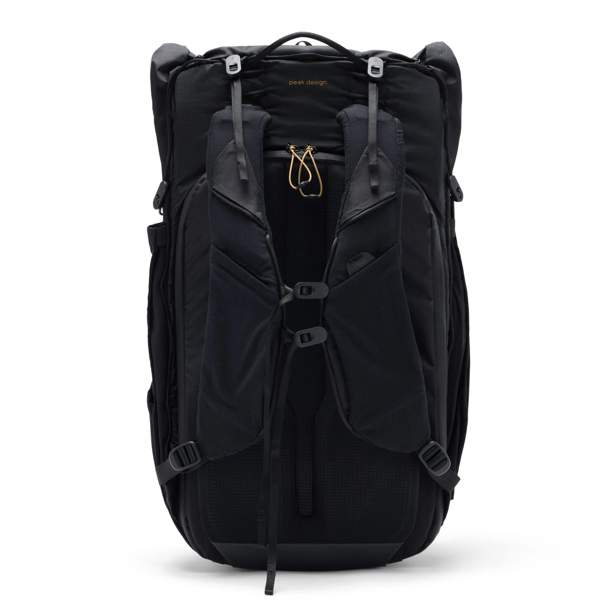 Sacs à dos Peak Design Outdoor 45L