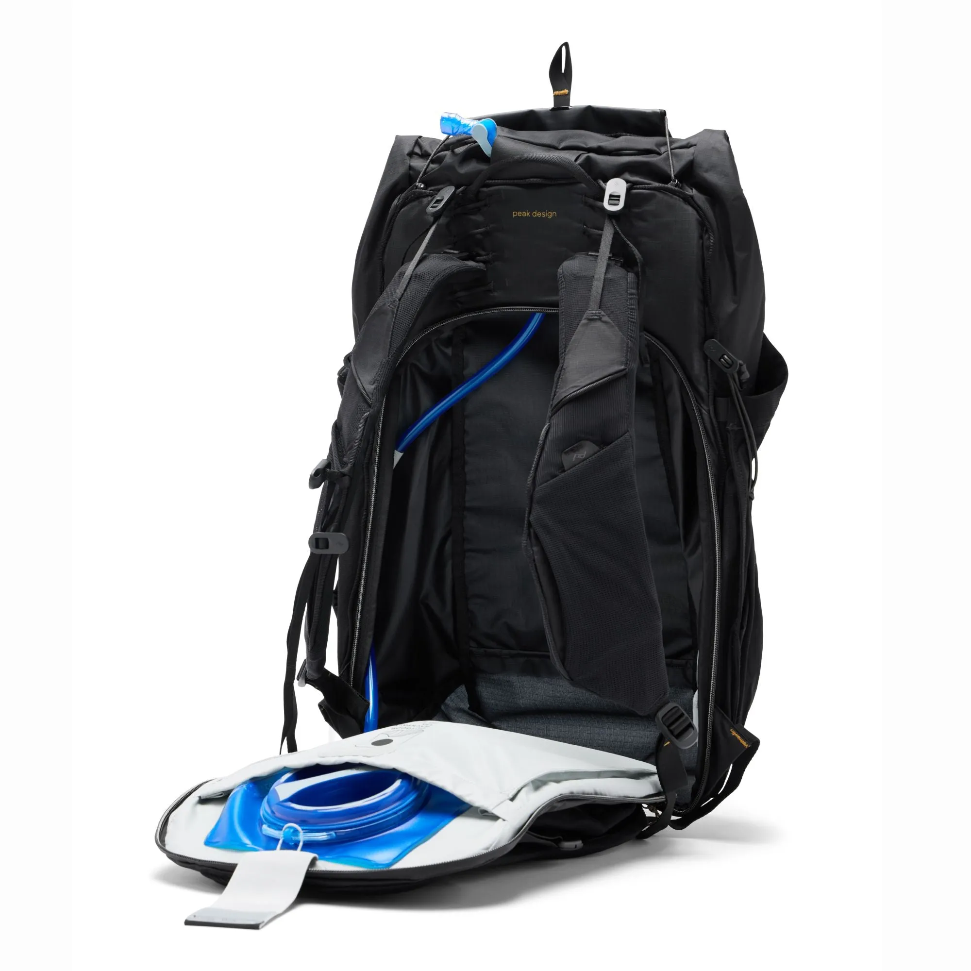 Sacs à dos Peak Design Outdoor 45L