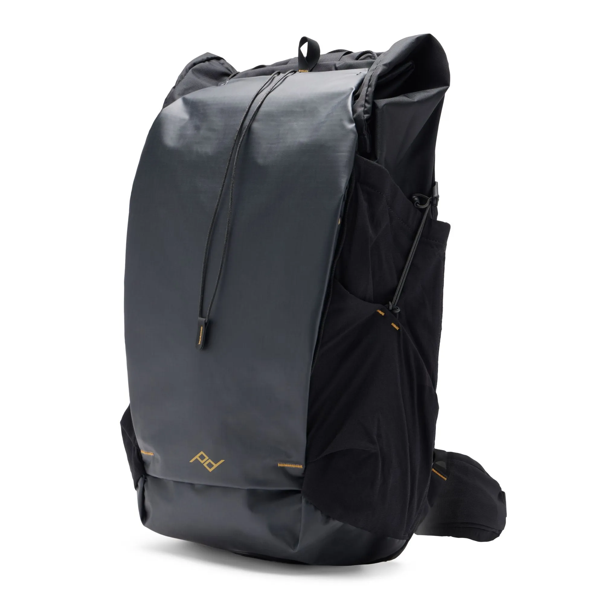 Sacs à dos Peak Design Outdoor 45L