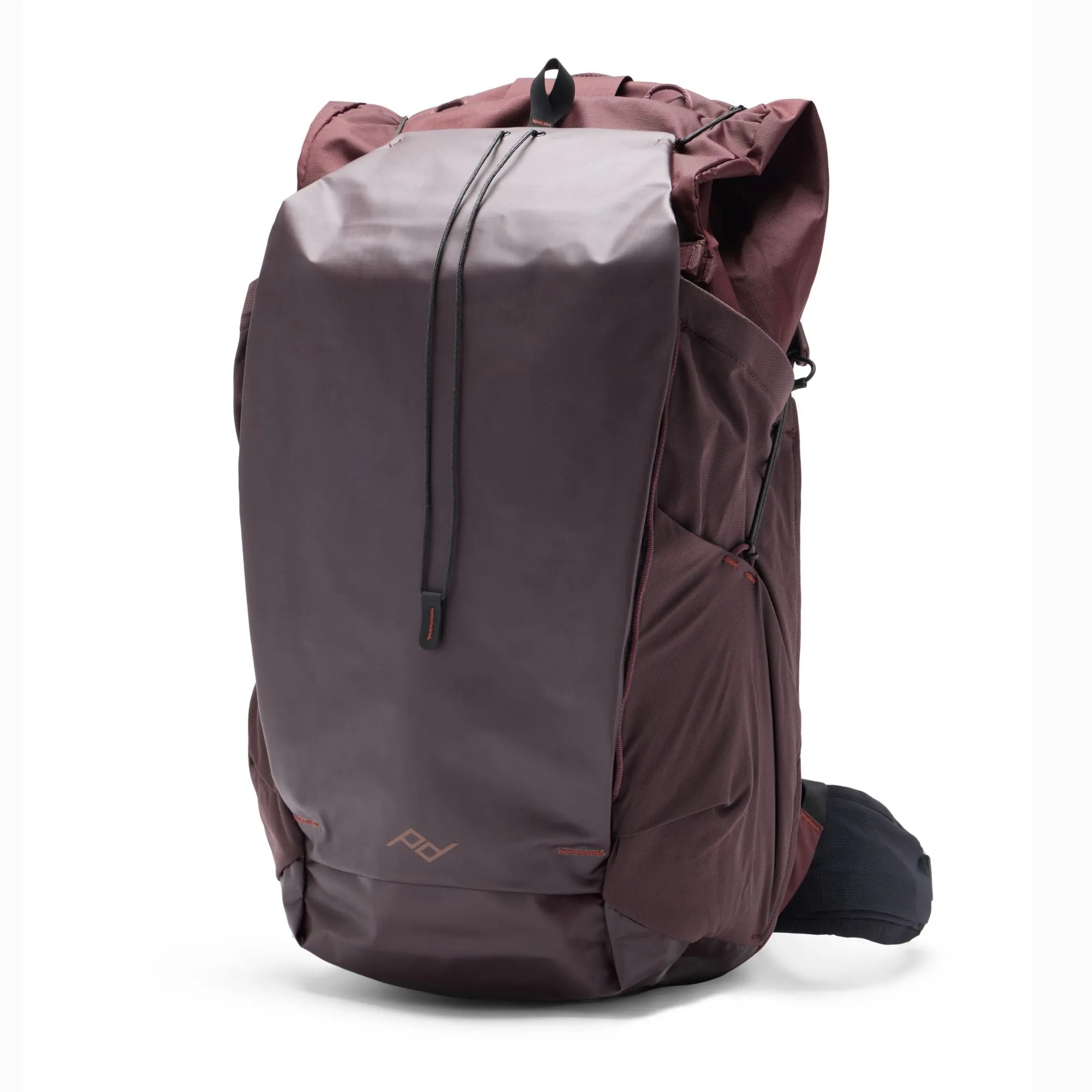 Sacs à dos Peak Design Outdoor 45L