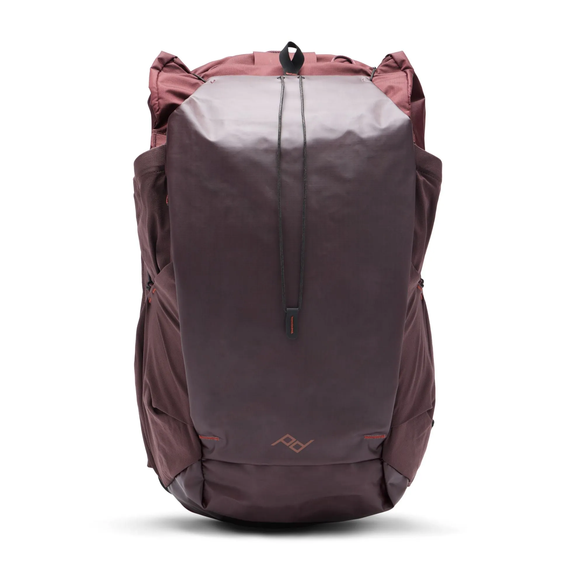 Sacs à dos Peak Design Outdoor 45L