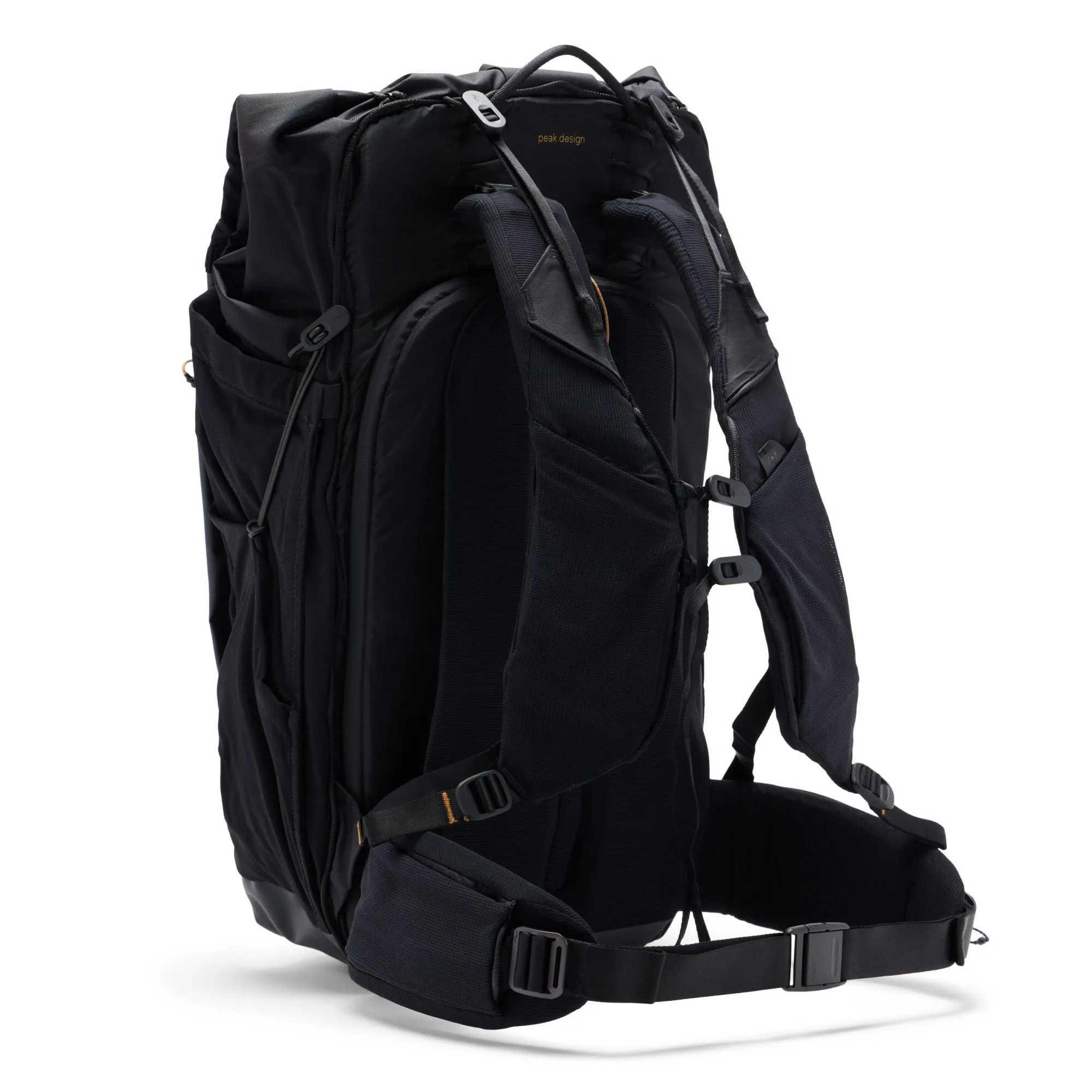 Sacs à dos Peak Design Outdoor 45L