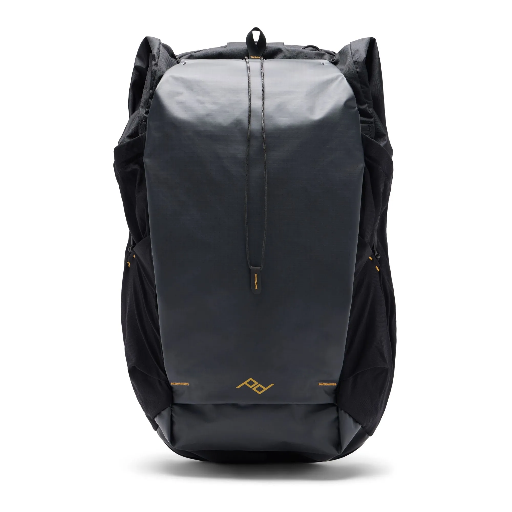 Sacs à dos Peak Design Outdoor 45L