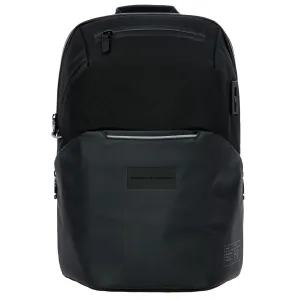 Bags Porsche Design PORSCHE DESIGN URBAN ECO BACKPACK XS