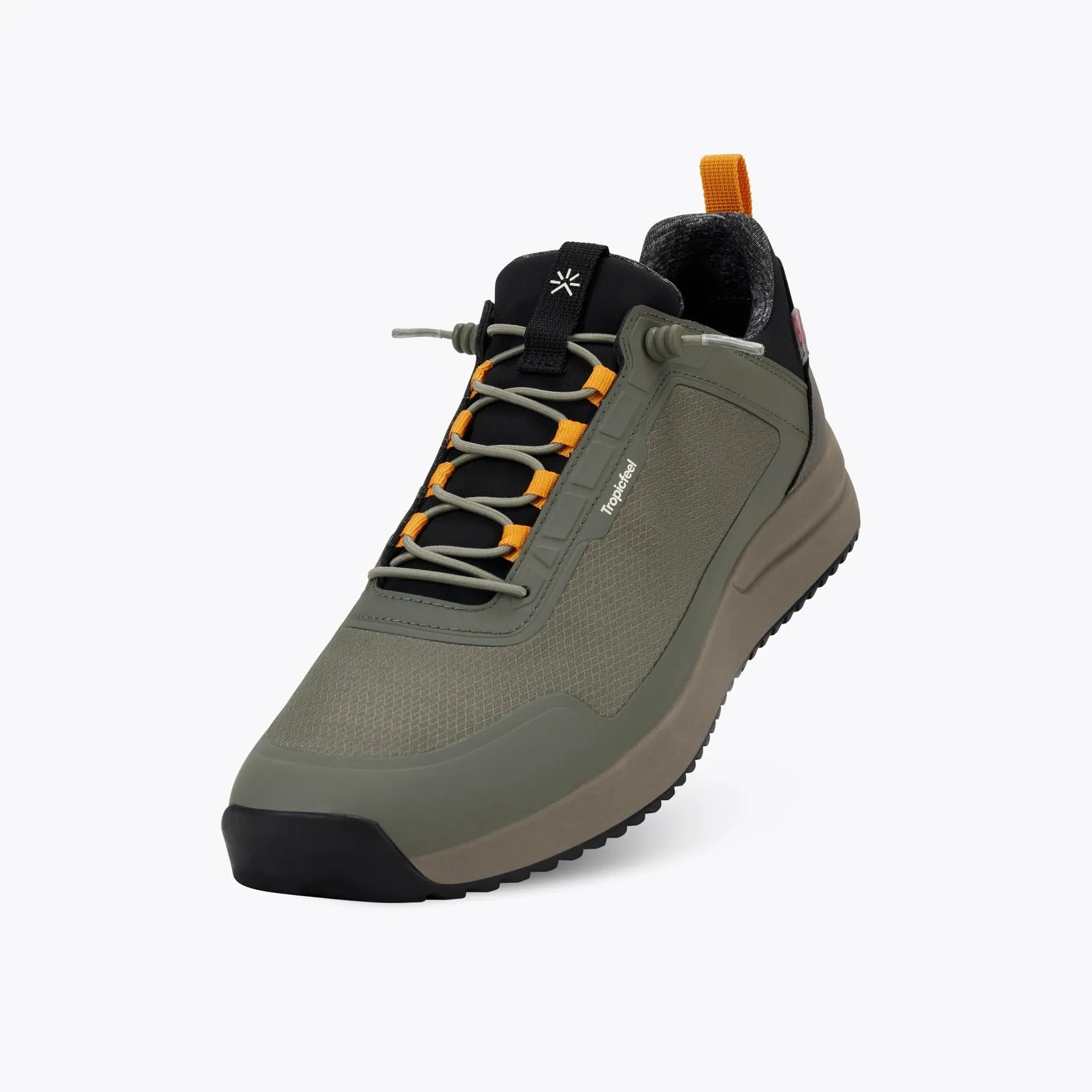 Sacs Ropicfeel Canyon HDry®