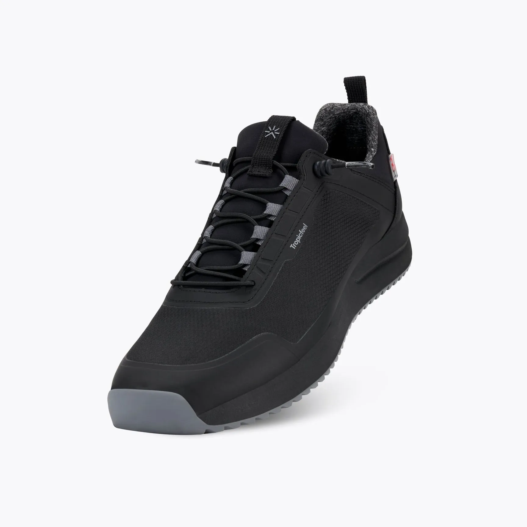 Sacs Ropicfeel Canyon HDry®
