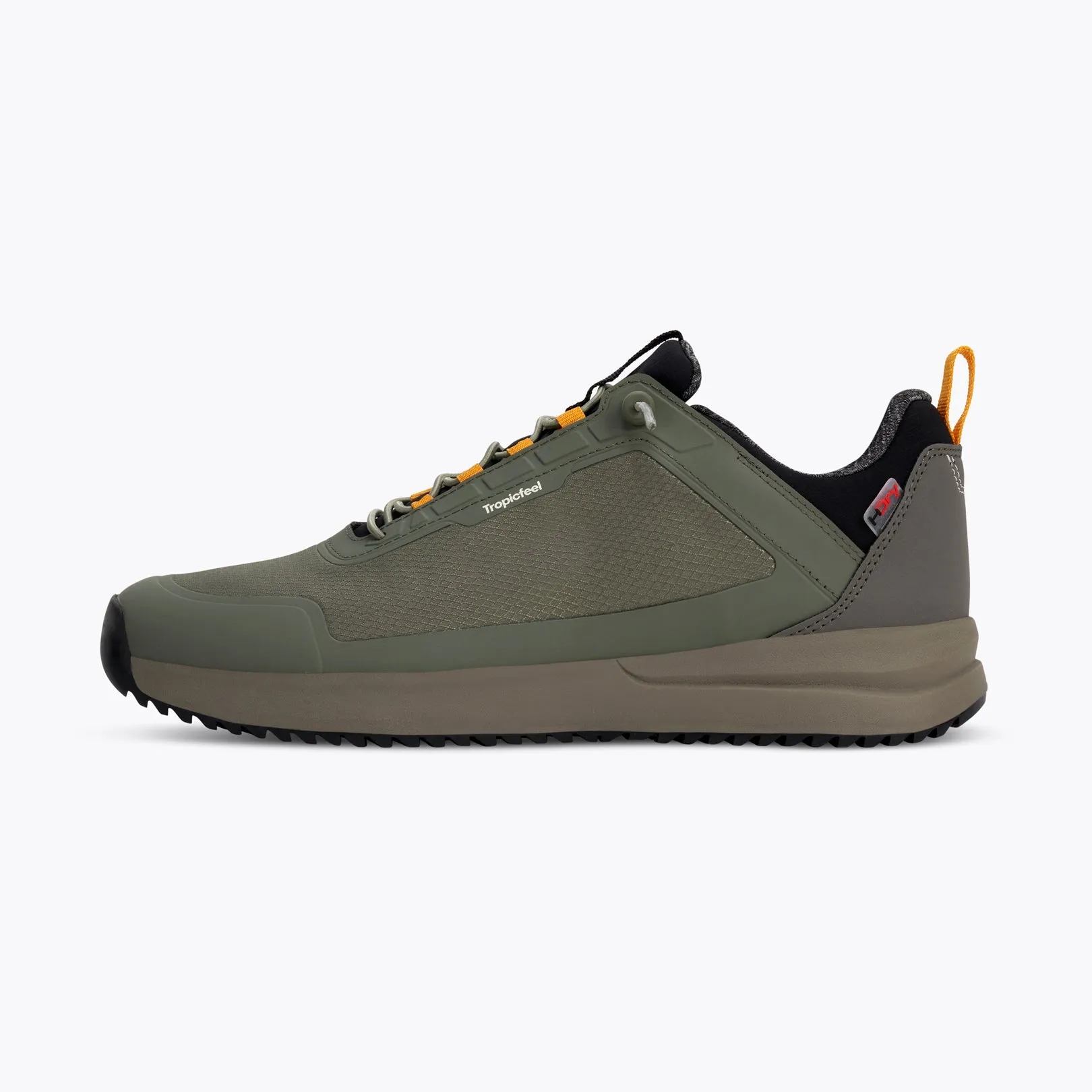 Sacs Ropicfeel Canyon HDry®
