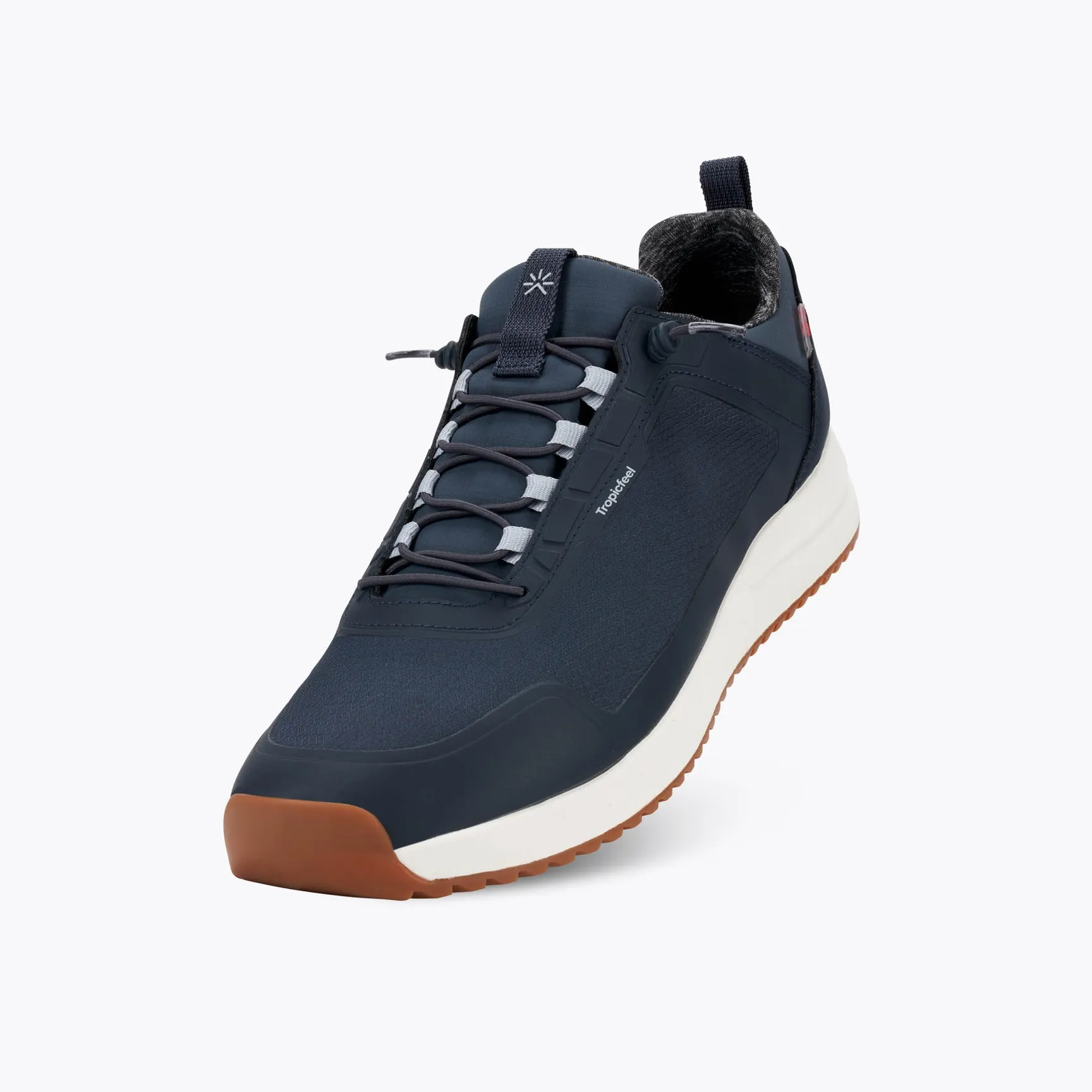 Sacs Ropicfeel Canyon HDry®