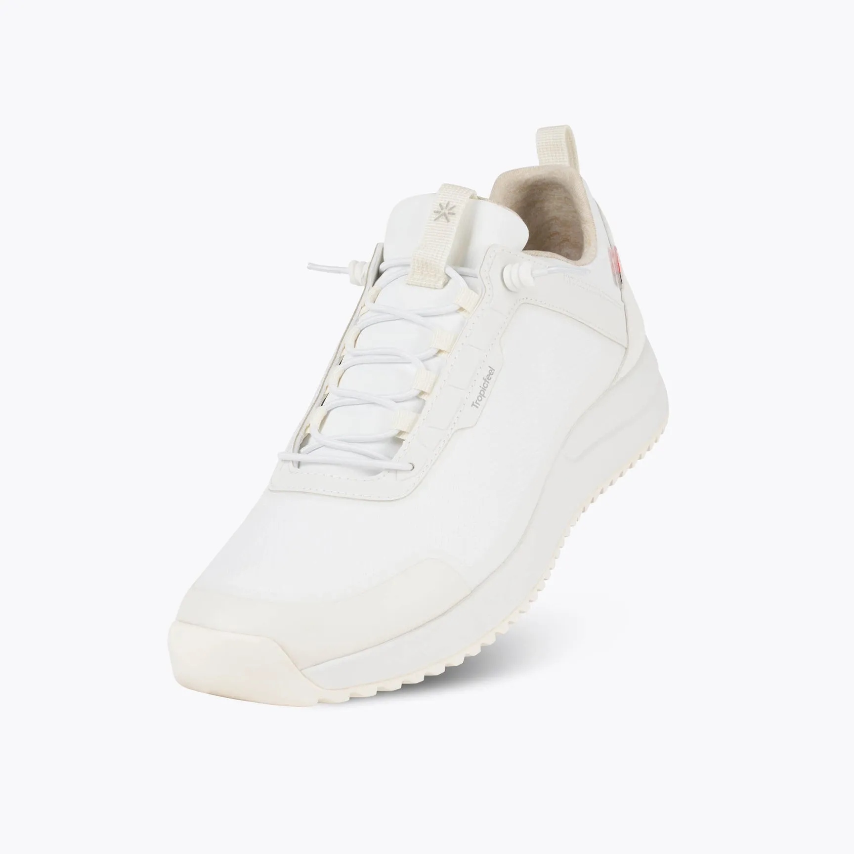 Sacs Ropicfeel Canyon HDry®