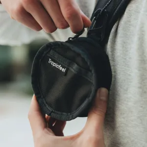 Bags Ropicfeel Nook Micro Pouch