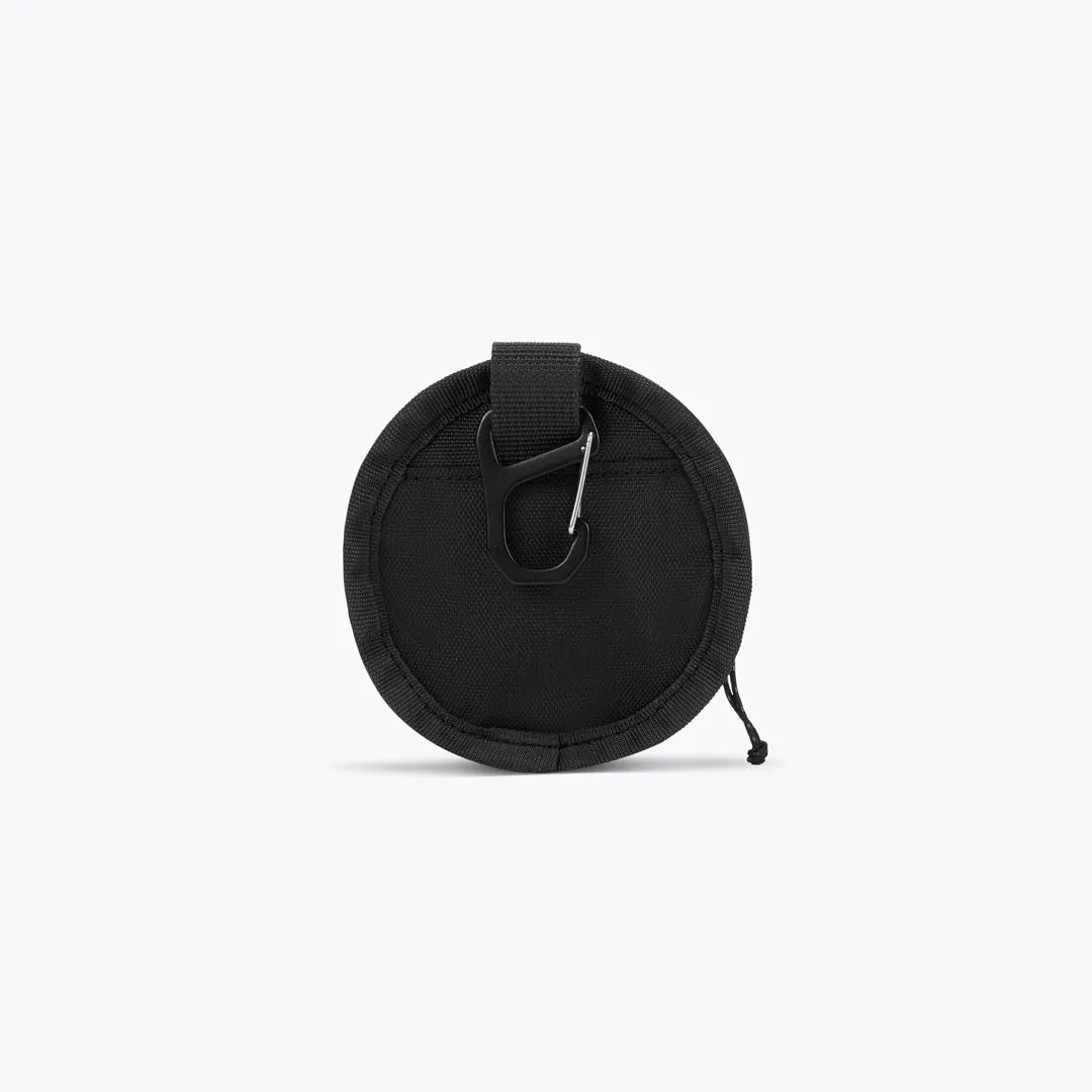 Sacoches Ropicfeel Nook Micro Poche