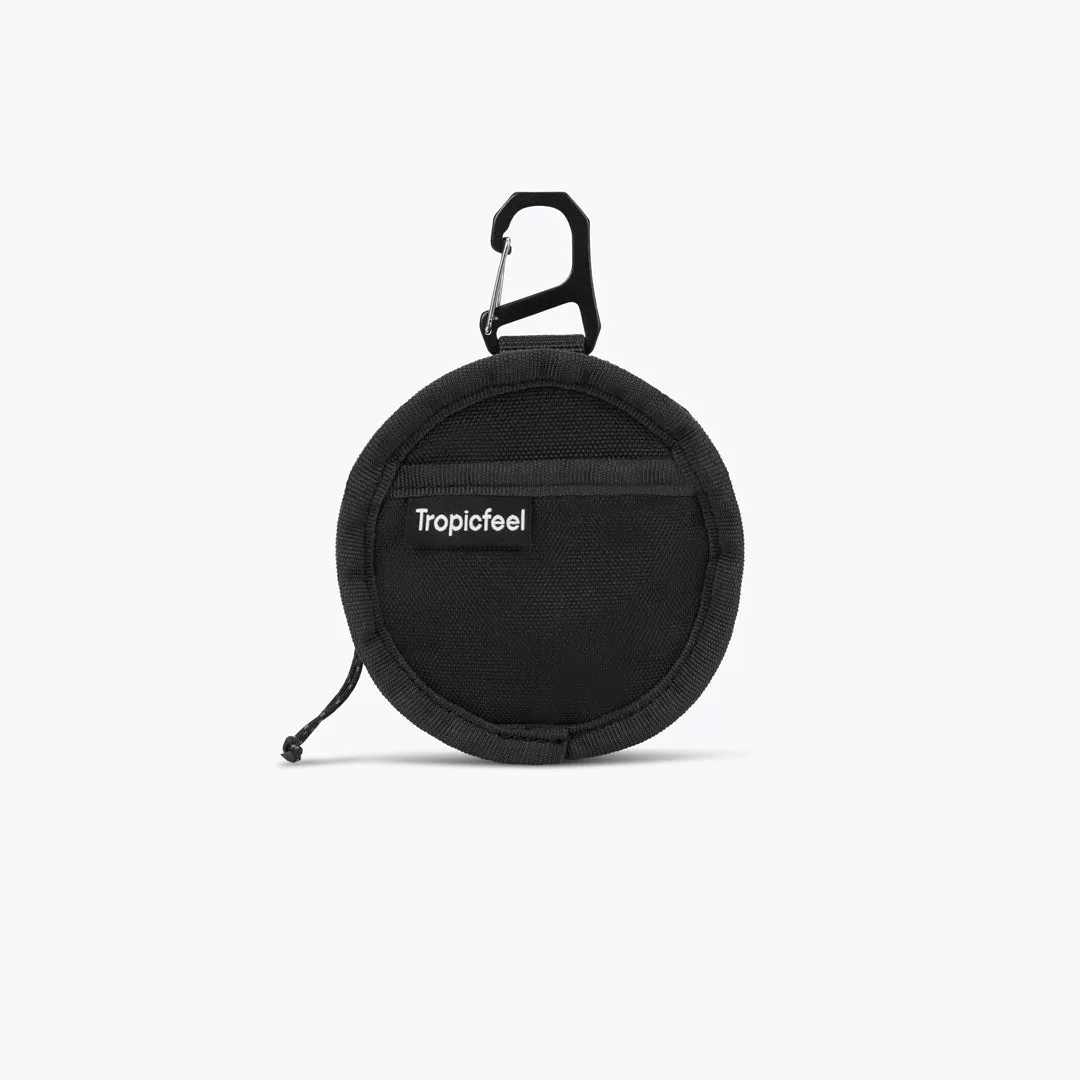Sacoches Ropicfeel Nook Micro Poche