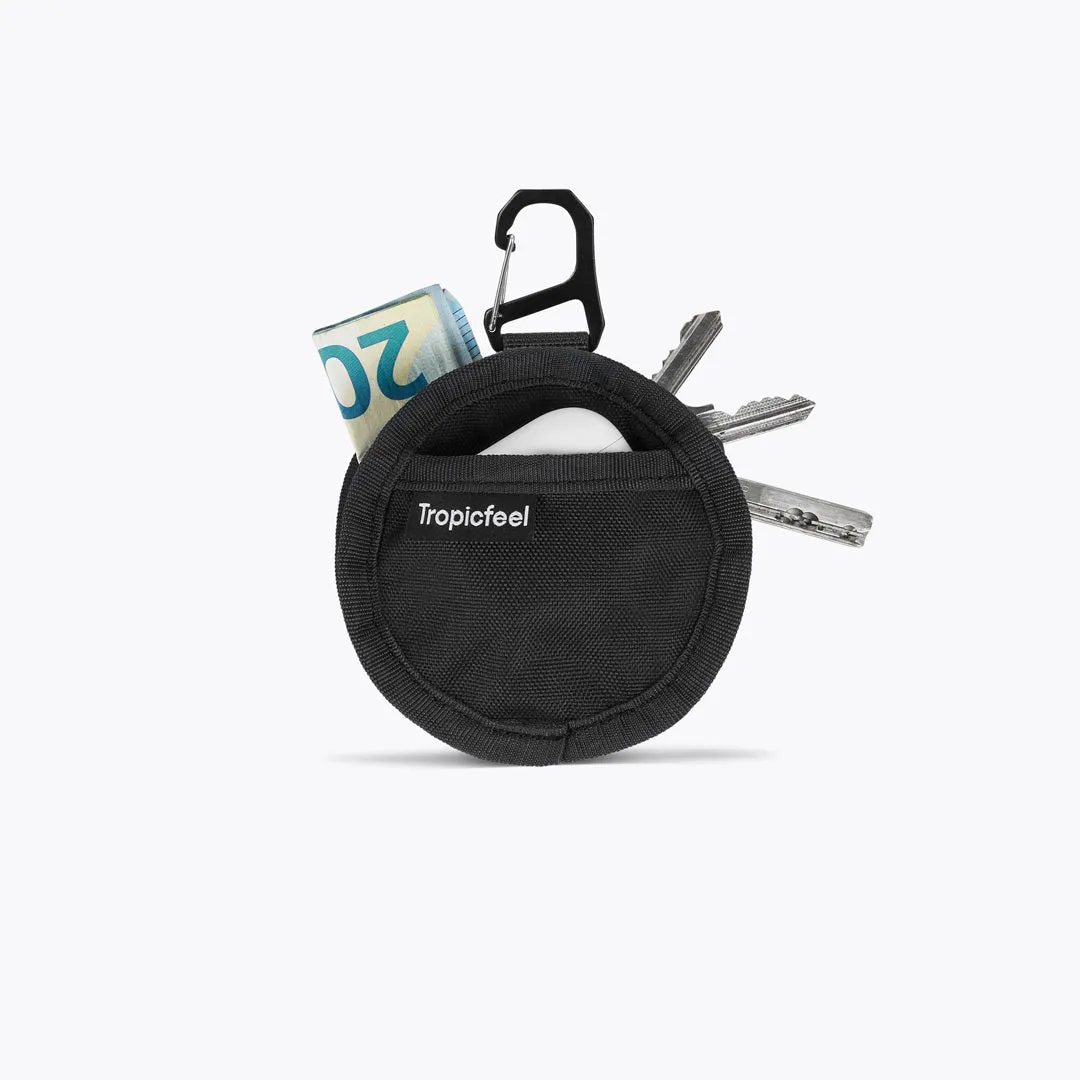 Sacoches Ropicfeel Nook Micro Poche