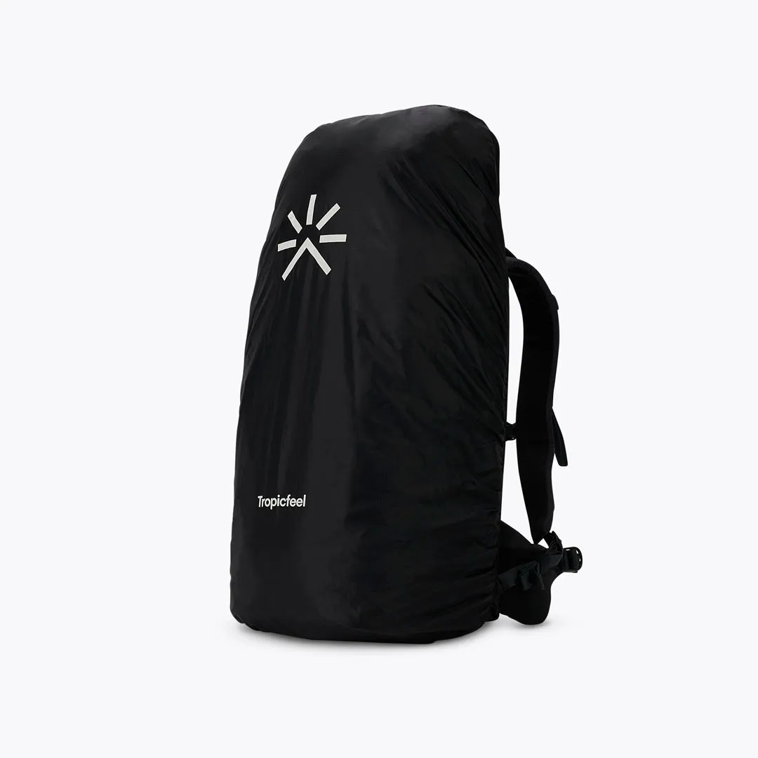 Sac à dos Ropicfeel Shelter 30-66L