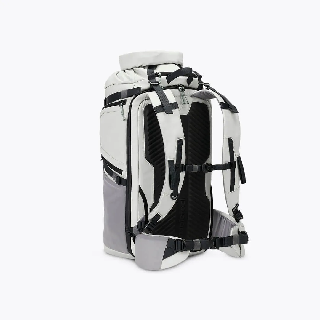 Sac à dos Ropicfeel Shelter 30-66L