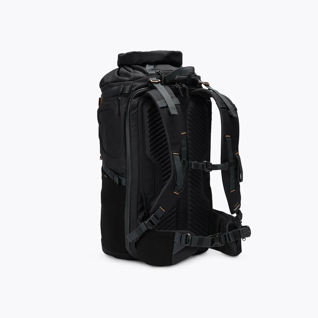 Sac à dos Ropicfeel Shelter 30-66L