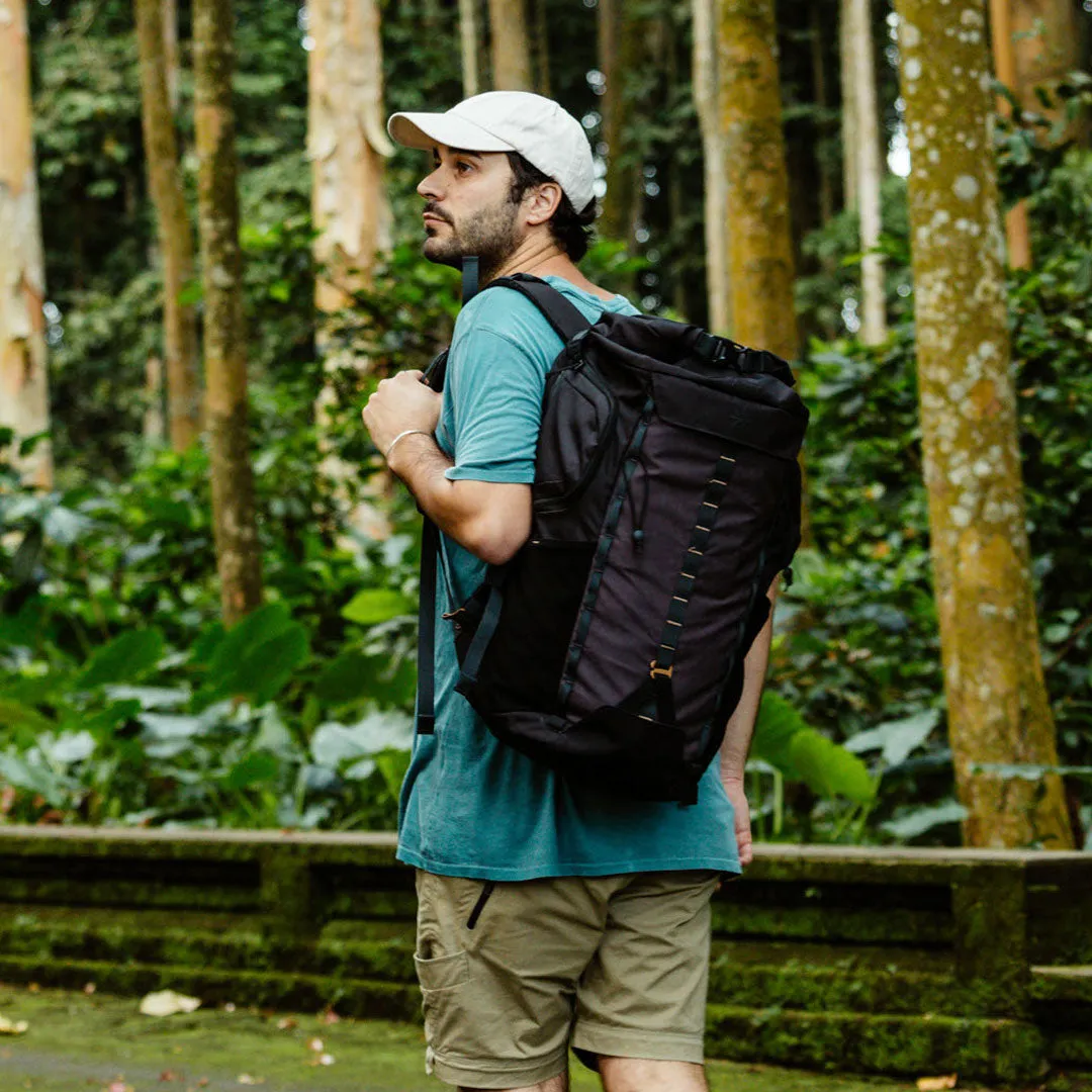 Sac à dos Ropicfeel Shelter 30-66L