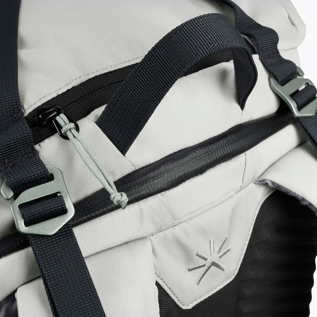 Sac à dos Ropicfeel Shelter 30-66L