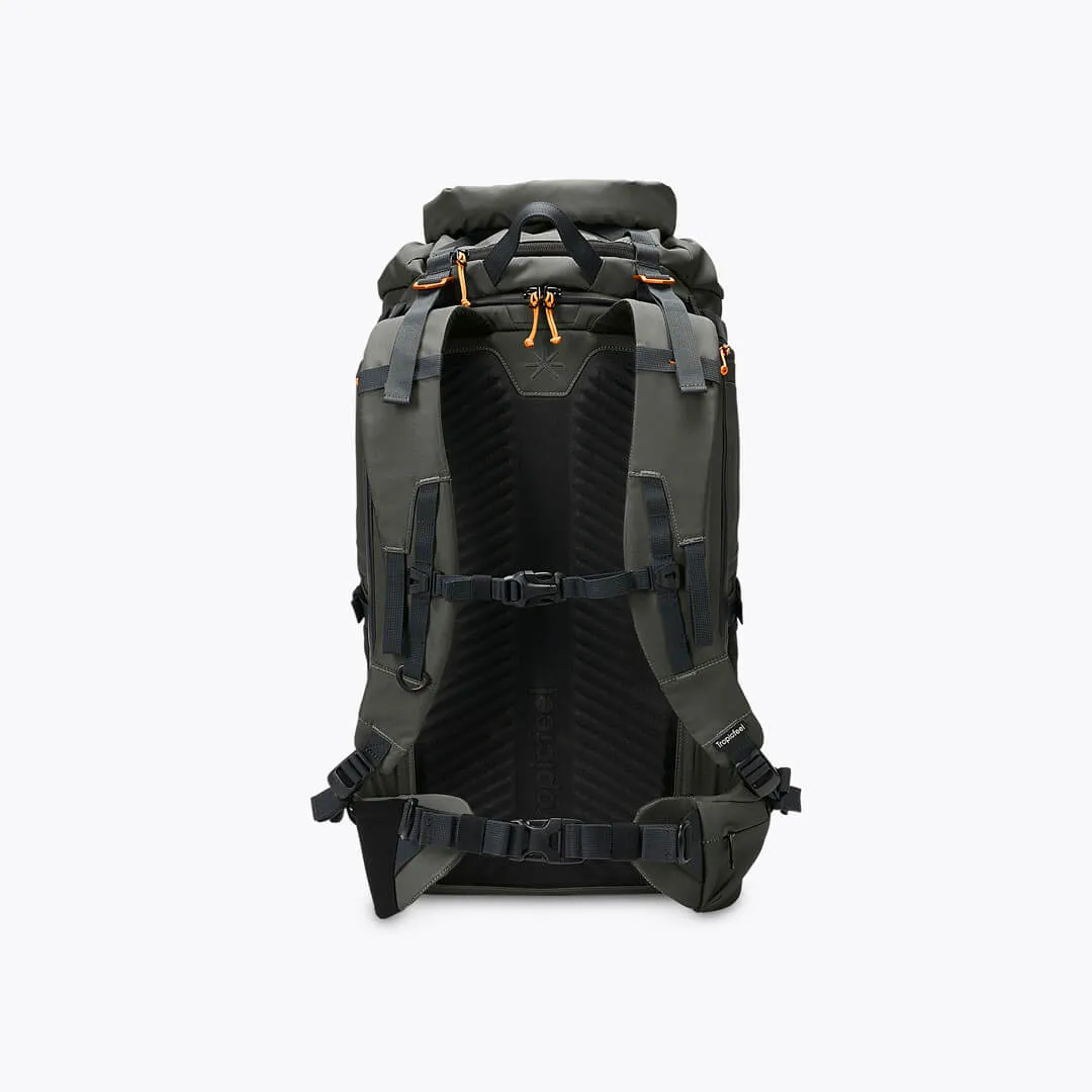 Sac à dos Ropicfeel Shelter 30-66L