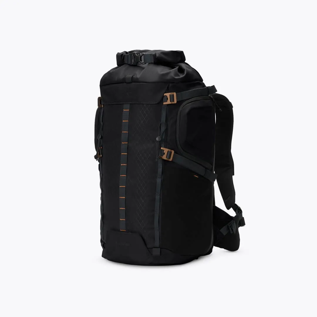 Sac à dos Ropicfeel Shelter 30-66L