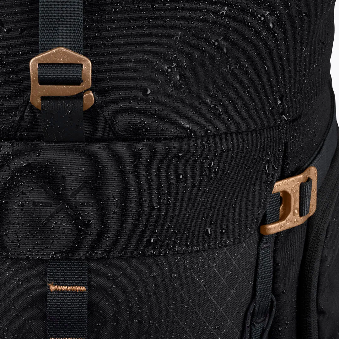 Sac à dos Ropicfeel Shelter 30-66L