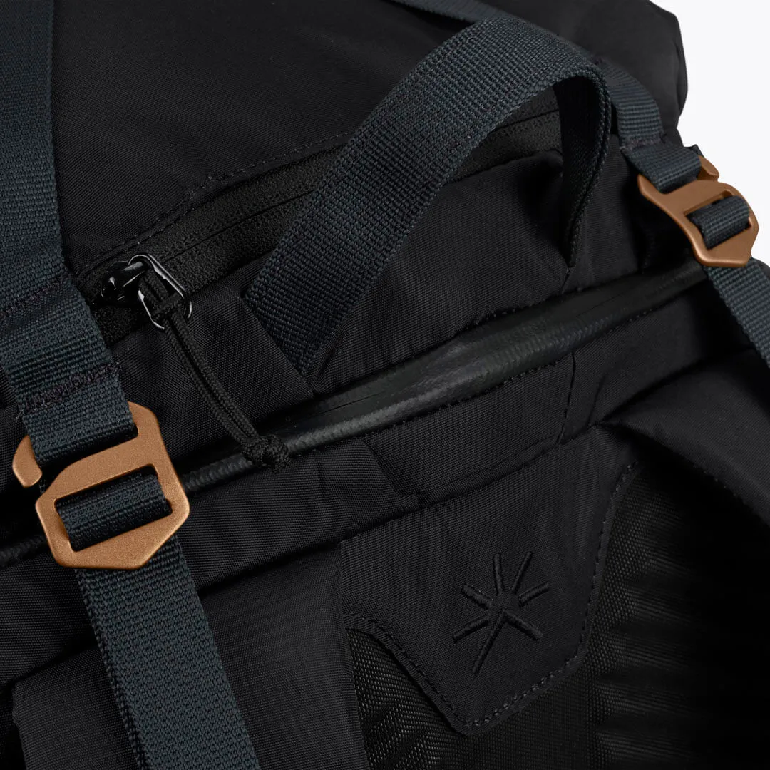 Sac à dos Ropicfeel Shelter 30-66L