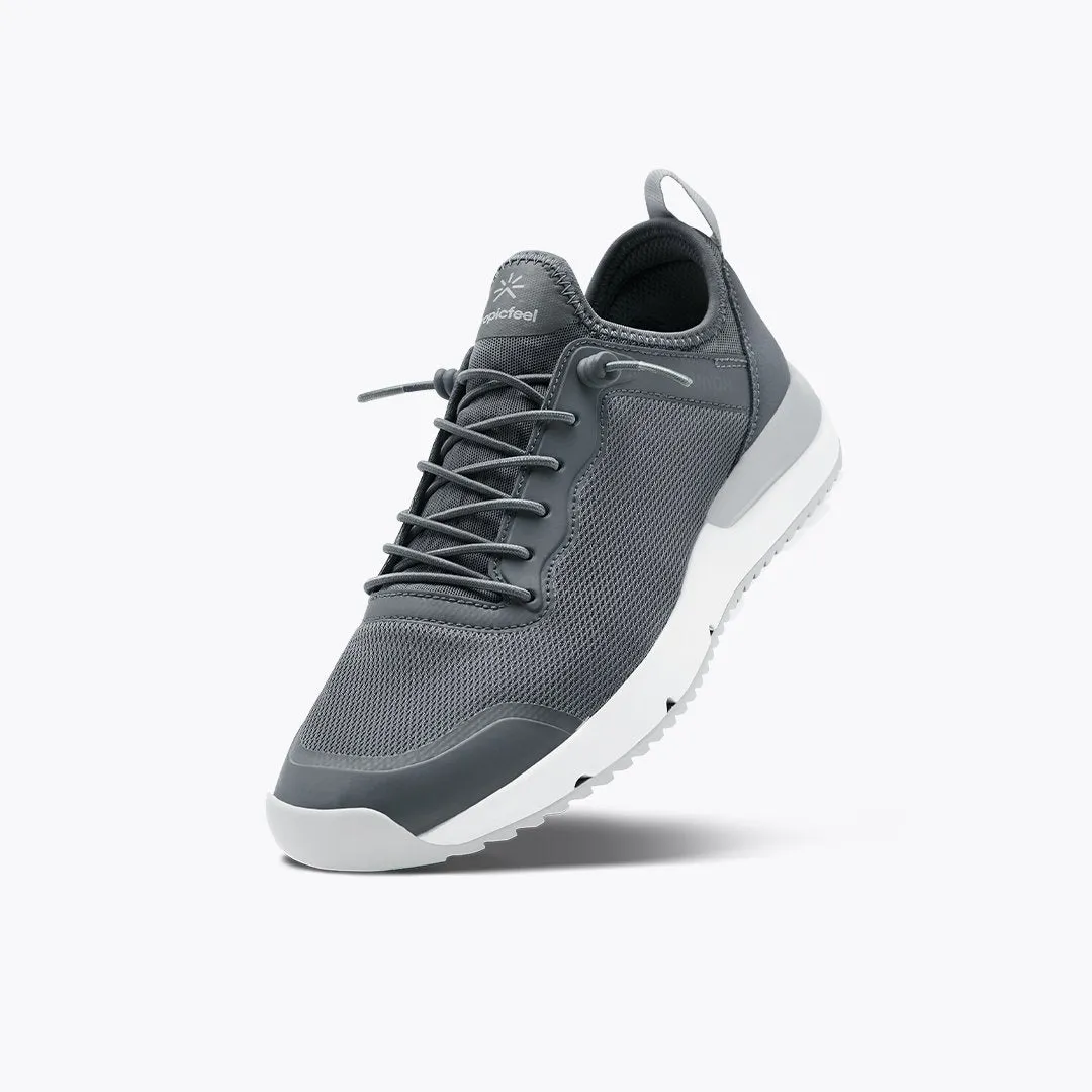 Sacs Ropicfeel Tropicfeel Canyon - Les baskets de voyage