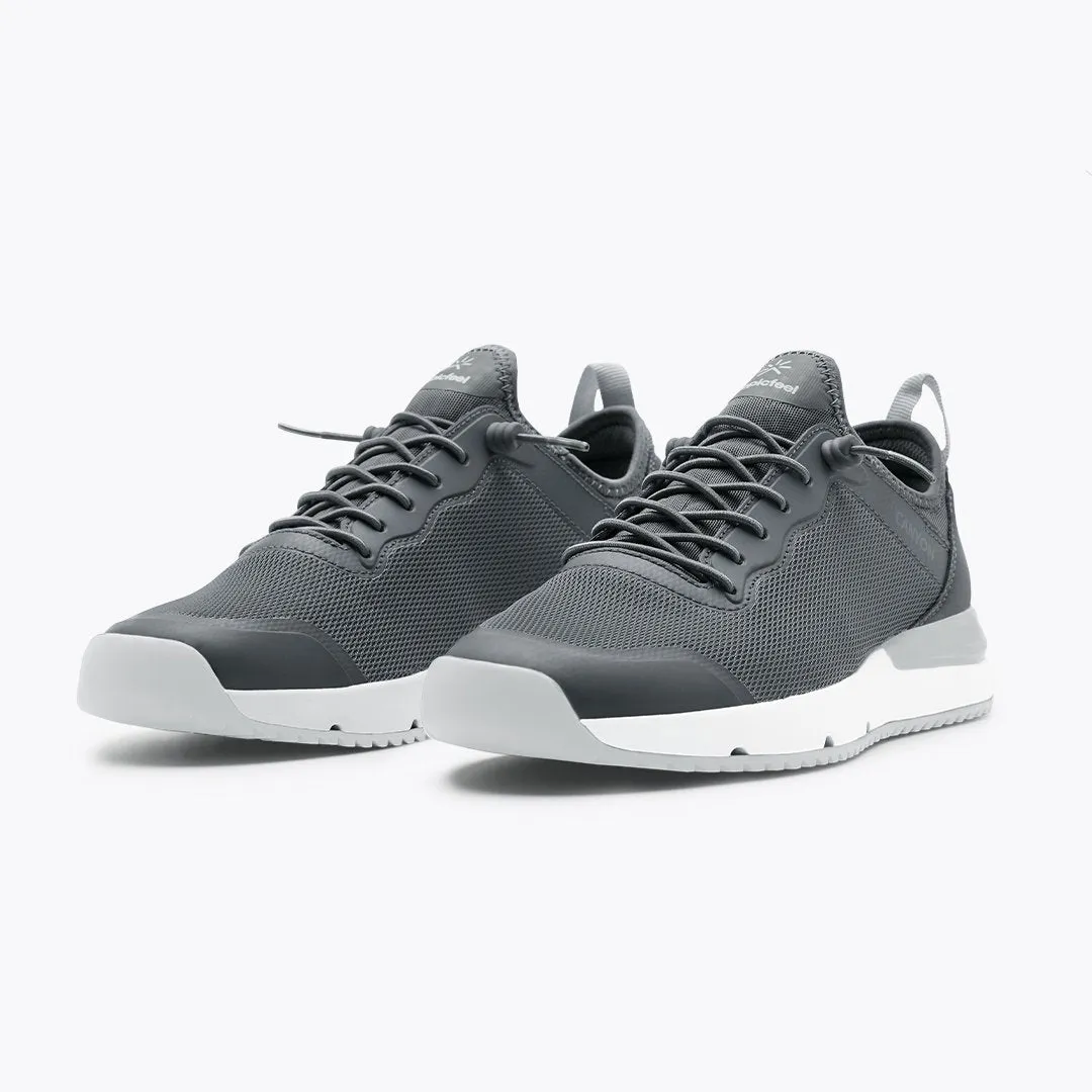 Sacs Ropicfeel Tropicfeel Canyon - Les baskets de voyage