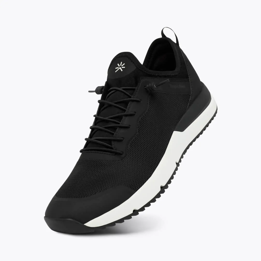 Sacs Ropicfeel Tropicfeel Canyon - Les baskets de voyage