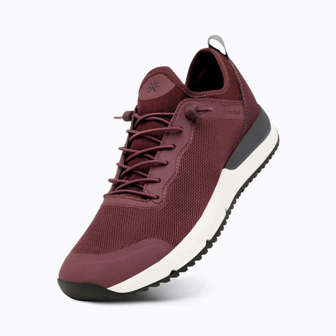 Sacs Ropicfeel Tropicfeel Canyon - Les baskets de voyage