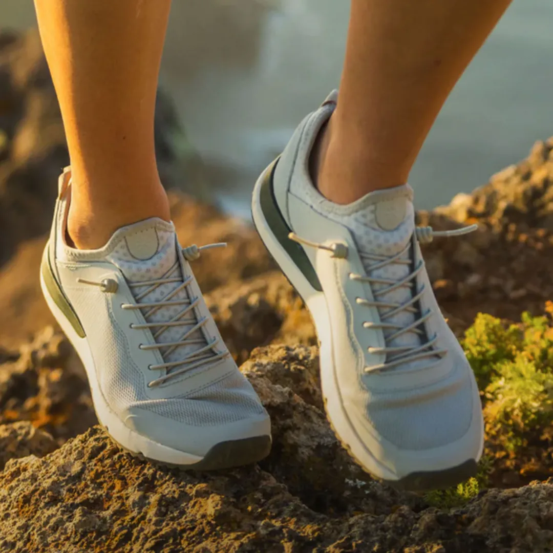 Sacs Ropicfeel Tropicfeel Canyon - Les baskets de voyage