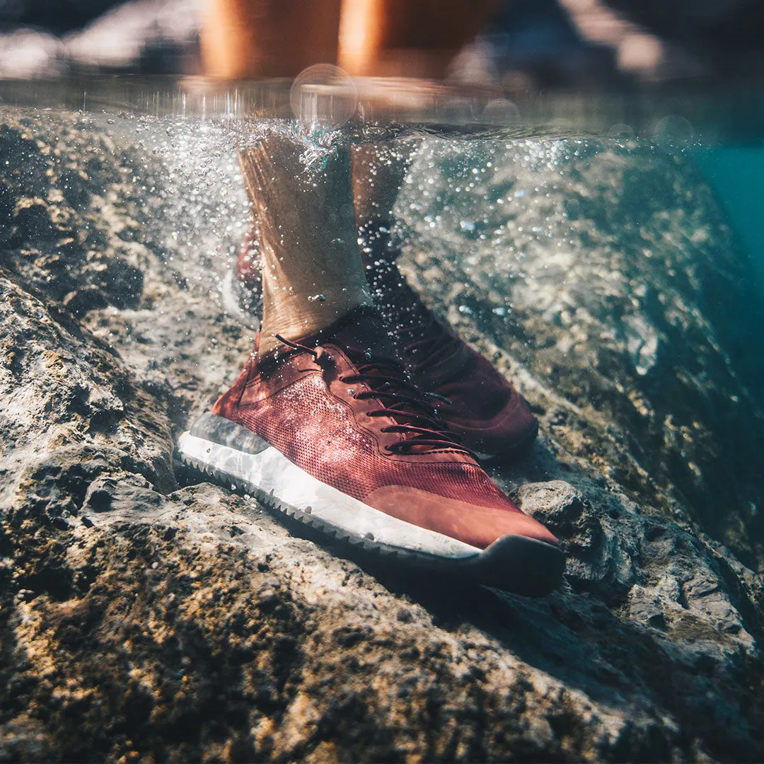 Sacs Ropicfeel Tropicfeel Canyon - Les baskets de voyage