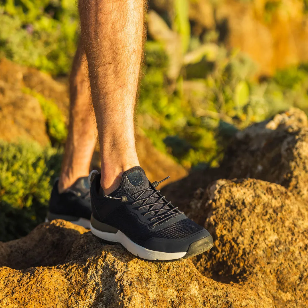 Sacs Ropicfeel Tropicfeel Canyon - Les baskets de voyage