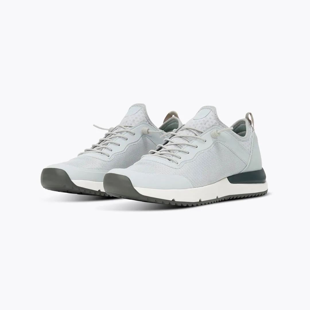 Sacs Ropicfeel Tropicfeel Canyon - Les baskets de voyage