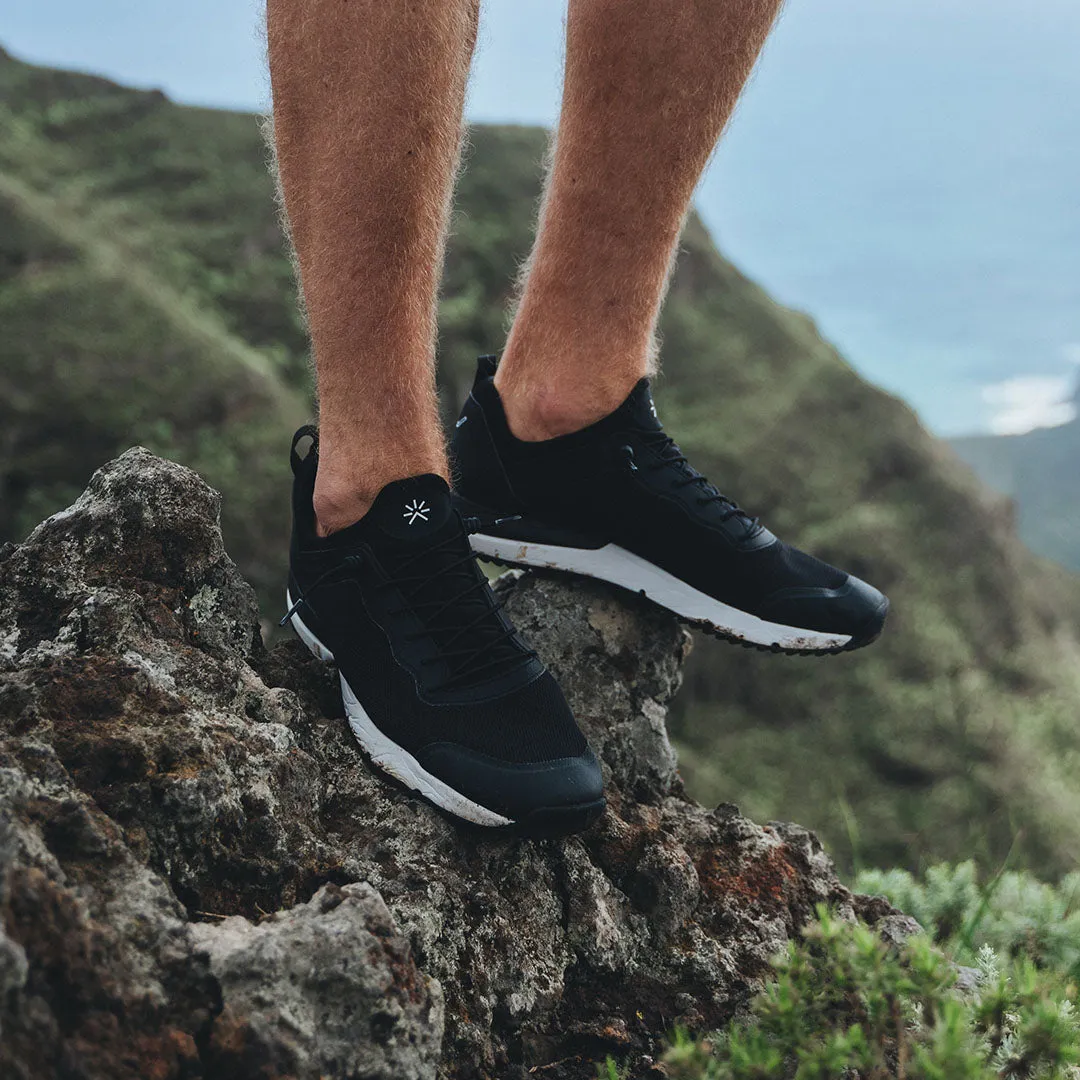 Sacs Ropicfeel Tropicfeel Canyon - Les baskets de voyage