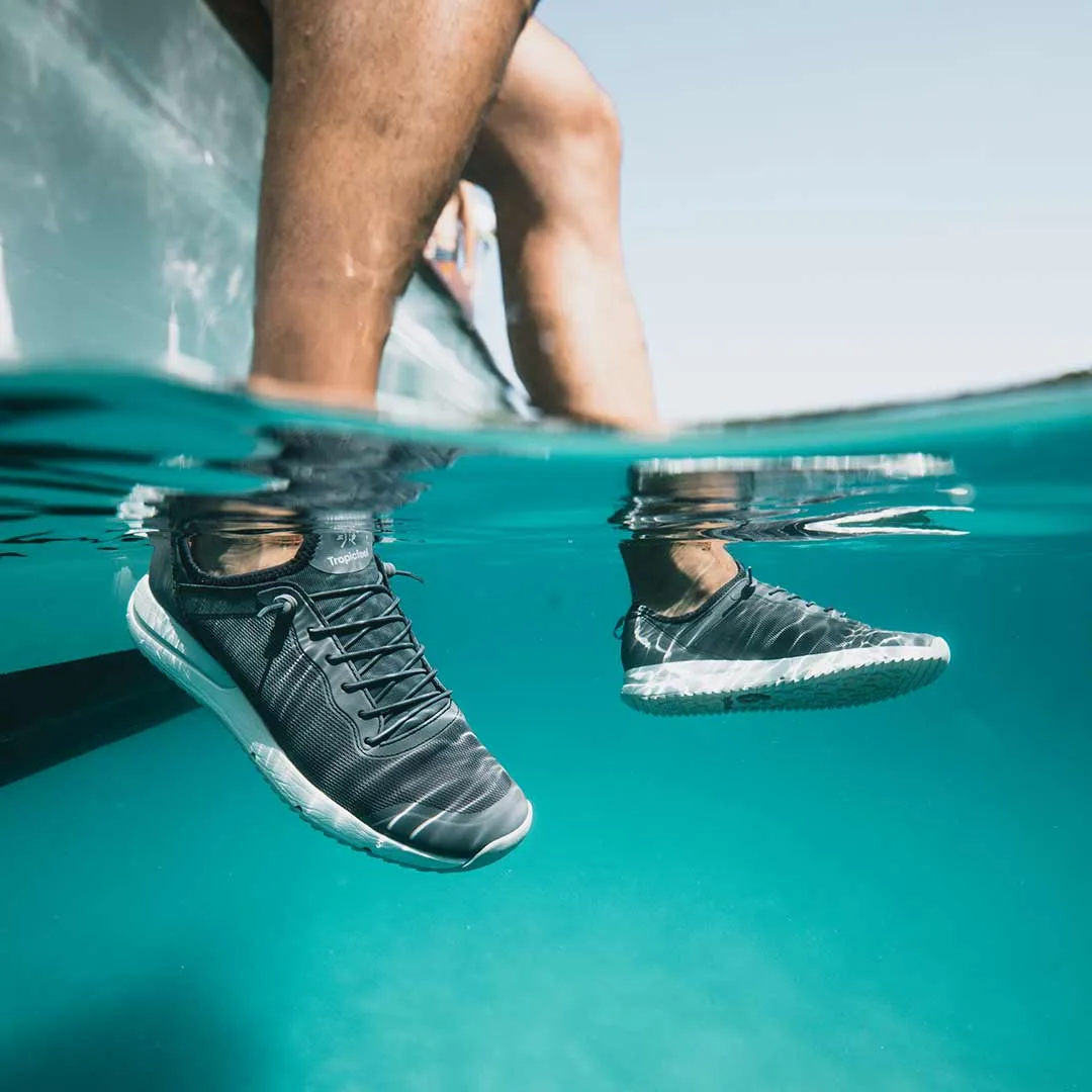Sacs Ropicfeel Tropicfeel Canyon - Les baskets de voyage